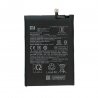 Xiaomi Redmi 9T Battery BN62