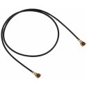 Xiaomi Redmi 9T Coaxial Antenna Cable