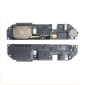 Xiaomi Redmi 9T LoudSpeaker/Buzzer