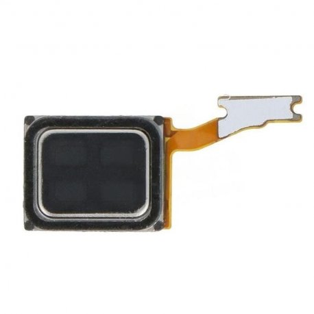 Xiaomi Pocofone M3/Redmi 9T Electroplated Case Kitty