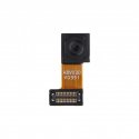 Xiaomi Redmi 9T Camera Front Original