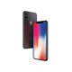IPhone 7 32GB A1778 Rose Gold Used