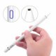 MBaccess P6 Active Stylus Bluetooth Pen White