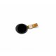 Alcatel 3L 2020 5029D Finger Print Flex Cable Black Original