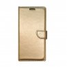 TCL 50 SE Book Case Gold