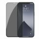 Xiaomi Redmi Note 9S/Pro/K30/Poco F2/Mi 10T Lite/ POCO F3 Tempered Glass 9H Eco Dream Full Screen 9D Privacy
