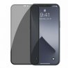 IPhone 7 Plus/8 Plus Tempered Glass 9H Eco Dream Full Screen 9D Privacy