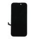 IPhone 15 Lcd+TouchScreen HQ Black