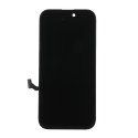 IPhone 15 Lcd+TouchScreen HQ Black