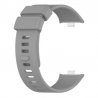 Xiaomi Redmi Watch 4 Silicone Strap Grey