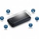 IPhone 16 Pro Max Tempered Glass 9H