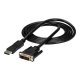 MBaccess VGA male To VGA male Full HD Cable 20m