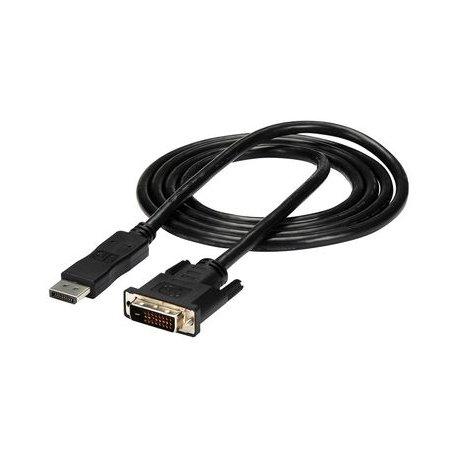 MBaccess VGA male To VGA male Full HD Cable 20m