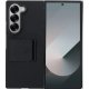 Samsung Galaxy Z Fold 6 Stand Case Black