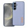 Samsung Galaxy S24 Plus Milano Case Blue