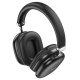 Hoco W35 Max Wireless Bluetooth Headphones Black
