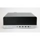 HP 800 G3 SFF I5-6500/8GB/256GB M2 Used