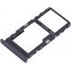 Tcl 40R 5G T771K Sim Tray Purple Original