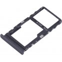 Tcl 40R 5G T771K Sim Tray Purple Original