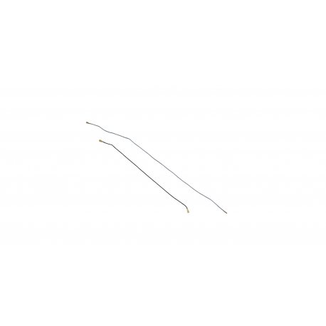 Tcl 40R 5G T771K Coaxial Antenna Cable Set