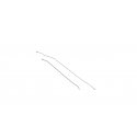 Tcl 40R 5G T771K Coaxial Antenna Cable Set