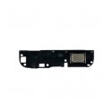 Tcl 40R 5G T771K Buzzer Original