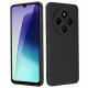 Xiaomi Redmi 14C Silicone Case Black