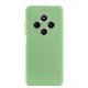 Xiaomi Redmi 14C Silicone Case Mint