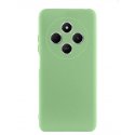 Xiaomi Redmi 14C Silicone Case Full Camera Protection Oil