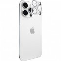 IPhone 16 Pro/ 16 Pro Max Camera Protective Tempered Glass