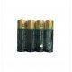 MBaccess Alkaline Battery AA