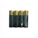 MBaccess Alkaline Battery AA