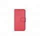 Samsung Galaxy S24 FE Book Case Red