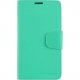 Samsung Galaxy A06 Book Case Mint