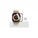 Apple Watch Series 8 49mm Full Face Curved Tempered Film