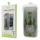 IPhone 12/12 Pro ESD Privacy Glass Protector With Frame Easy To Fit