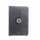 MBaccess TFT435 Universal Tablet Case 10" Black