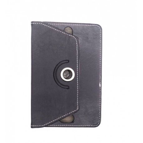 MBaccess TFT435 Universal Tablet Case 10" Black