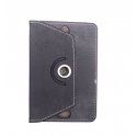 MBaccess TFT435 Universal Tablet Case 10" Black