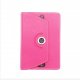 MBaccess TFT435 Universal Tablet Case 10" Pink