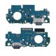 Samsung Galaxy A34 5G A346 Charging Board