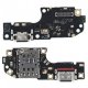 Huawei Nova Y90 Charging Board