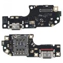 Huawei Nova Y90 Charging Board