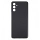 Samsung Galaxy A13 5G A136 Battery Cover Black