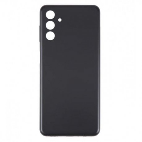 Samsung Galaxy A13 5G A136 Battery Cover Black