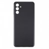 Samsung Galaxy A13 5G A136 Battery Cover Black