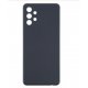 Samsung Galaxy A32 4G Battery Cover Black