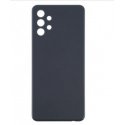 Samsung Galaxy A32 4G Battery Cover Black
