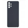 Samsung Galaxy A32 4G Battery Cover Black