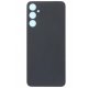 Samsung Galaxy A05S Battery Cover Black